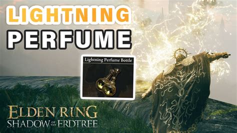 fire perfume bottle elden ring|lightning perfume bottle elden ring.